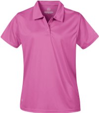 Dame-sports-polo-H2X-dry-fra-Stormtech