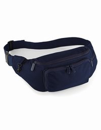 Belt-Bag-fra-Quadra