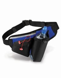 Hydro-Belt-Bag