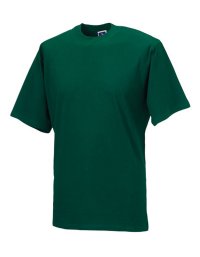 Russell-classic-t-shirt