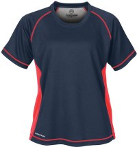 Dame-sports-t-Shirt-fra-Stormtech