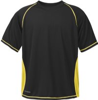 Herre-sports-t-shirt-fra-Stormtech