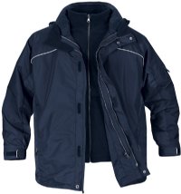 Stormtech-Herre-Parka-