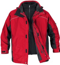 Stormtech-Dame-Parka-