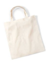 Budget-promo-bag-for-life