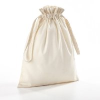 Organisk-cotton-drawcord-bag