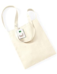 Organisk-sling-bag-170-gram