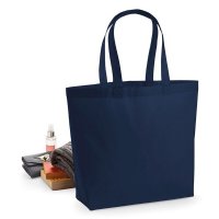 Premium-cotton-maxi-tote-200-gram