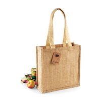 Jute-Compact-Tote