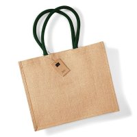 Jute-Classic-Shopper