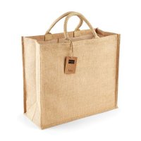 Jute-Jumbo-Shopper