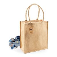 Jute-Boutiqque-Shopper