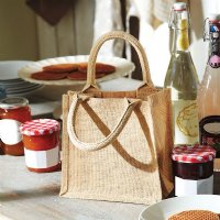 Jute-Petite-Gift-Bag