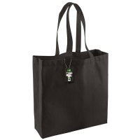 Classic-shopper-i-fairtrade-cotton