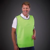 Hi-Vis-Markerings-vest-15-farver