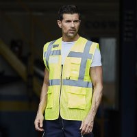 Hi-Vis-reflex-vest-Top-Cool