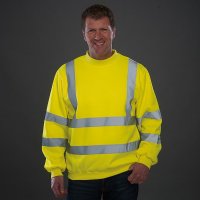 Hi-Vis-YOKO-sweatshirt