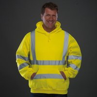 Hi-Vis-htte-sweatshirt