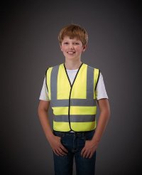 Kids-high-visibility-vest