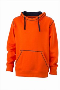 Men`s-hætte-sweat