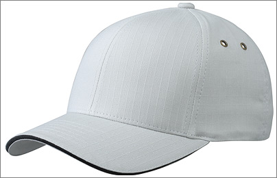 -FlexFit-Ribstop-Cap