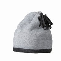 Fleece-Hue-Beanie