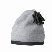 Fleece-Hue-Beanie