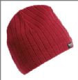 Strikhue For