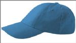 Golf Cap