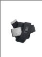 -Workzone elastisk Blte