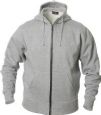 Herre htte cardigan