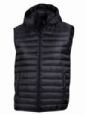 Vatteret herre vest