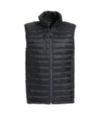 Polstret vest