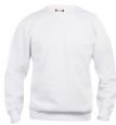Basic Crewneck Junior