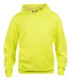 Brne httesweat