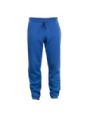 Basic Joggingbukser