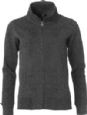 Klassisk Cardigan dame