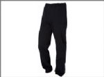 -Brne basic joggingbuks