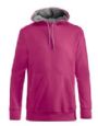 Klassisk httesweat shirt