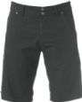 Bermuda Shorts m. Lynlslommer