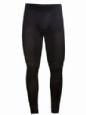 Herre active tights
