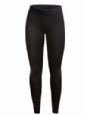Dame active tights