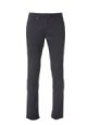 Twill Stretch Bukser