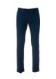 5-Pocket Twill buks