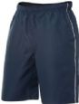 Clique sports shorts