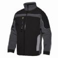 -Workzone Standard Softshelljakke 