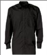 Business Skjorte L/S