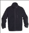 -Workzone Casual Touring Fleece