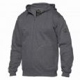 -Workzone Explore Bonded Sweat Httetrje