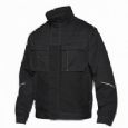-Workzone Tech Zone Murerjakke